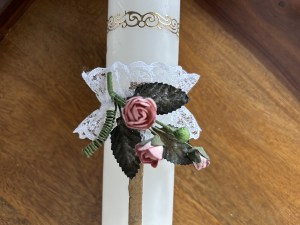 15553 Tropfer